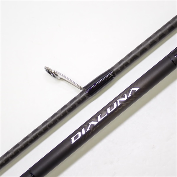 ２３ディアルーナＳ８６Ｌ